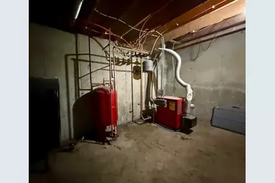 38 Third Street, Eastport, ME 04631 - Photo 39