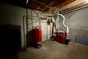 38 3rd St, Eastport, ME 04631 - Photo 39