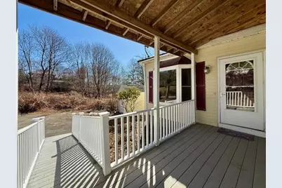 38 Third Street, Eastport, ME 04631 - Photo 13