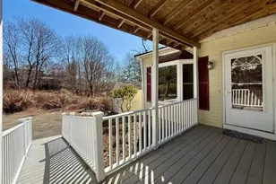 38 3rd St, Eastport, ME 04631 - Photo 13