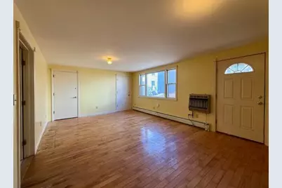 38 Third Street, Eastport, ME 04631 - Photo 27