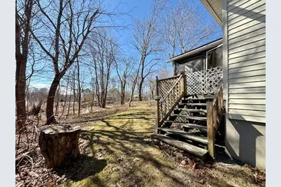 38 Third Street, Eastport, ME 04631 - Photo 9