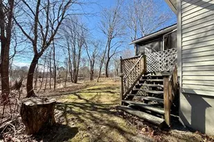 38 3rd St, Eastport, ME 04631 - Photo 9