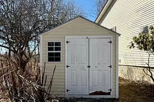 38 3rd St, Eastport, ME 04631 - Photo 11