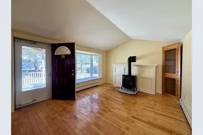 38 Third Street, Eastport, ME 04631 - Photo 15