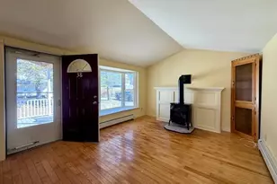 38 3rd St, Eastport, ME 04631 - Photo 15