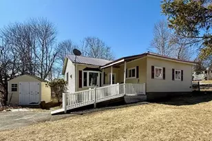 38 3rd St, Eastport, ME 04631 - Photo 5