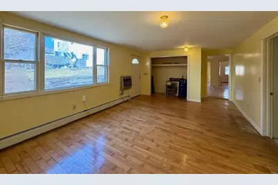 38 Third Street, Eastport, ME 04631 - Photo 29