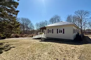 38 3rd St, Eastport, ME 04631 - Photo 7