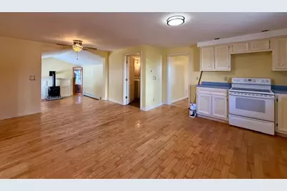 38 Third Street, Eastport, ME 04631 - Photo 17