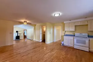 38 3rd St, Eastport, ME 04631 - Photo 17