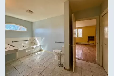 38 Third Street, Eastport, ME 04631 - Photo 31