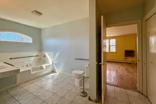 38 3rd St, Eastport, ME 04631 - Photo 31