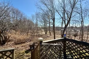 38 3rd St, Eastport, ME 04631 - Photo 37