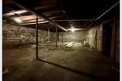 38 Third Street, Eastport, ME 04631 - Photo 41