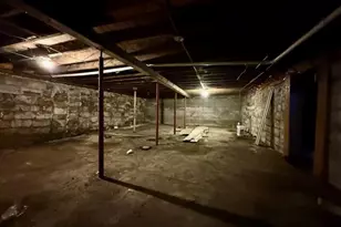 38 3rd St, Eastport, ME 04631 - Photo 41