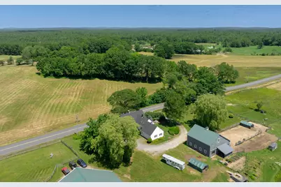 253 Quaker Meeting House Road, Durham, ME 04222 - Photo 5
