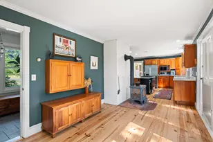 253 Quaker Meeting House Rd, Durham, ME 04222 - Photo 9