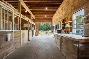 253 Quaker Meeting House Rd, Durham, ME 04222 - Photo 31