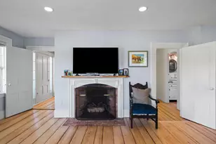 253 Quaker Meeting House Rd, Durham, ME 04222 - Photo 13