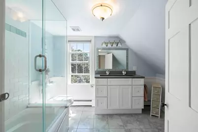 253 Quaker Meeting House Road, Durham, ME 04222 - Photo 23