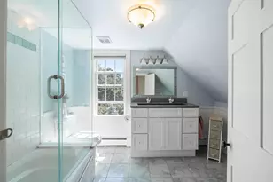 253 Quaker Meeting House Rd, Durham, ME 04222 - Photo 23