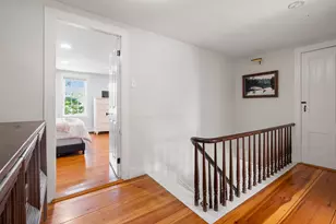 253 Quaker Meeting House Rd, Durham, ME 04222 - Photo 17