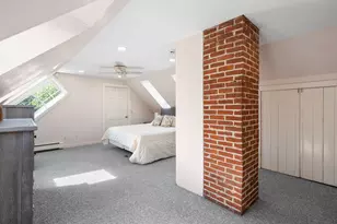 253 Quaker Meeting House Rd, Durham, ME 04222 - Photo 25