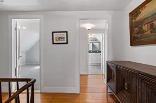 253 Quaker Meeting House Rd, Durham, ME 04222 - Photo 21