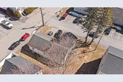 2 Banks Lane, Biddeford, ME 04005 - Photo 23