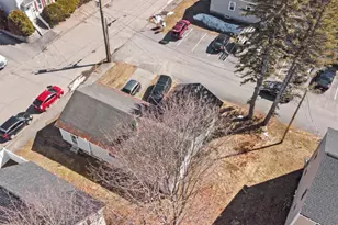 2 Banks Ln, Biddeford, ME 04005 - Photo 23