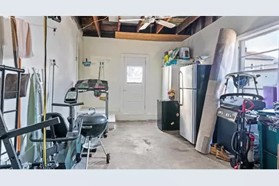 2 Banks Lane, Biddeford, ME 04005 - Photo 17