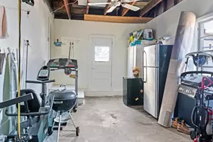 2 Banks Ln, Biddeford, ME 04005 - Photo 17