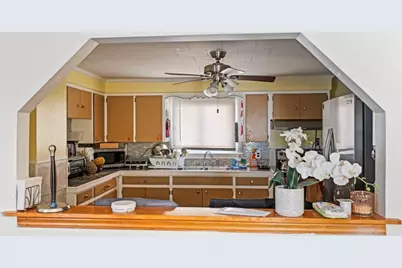 2 Banks Lane, Biddeford, ME 04005 - Photo 5