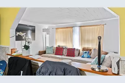 2 Banks Lane, Biddeford, ME 04005 - Photo 9