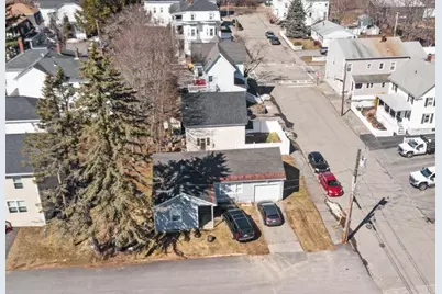 2 Banks Lane, Biddeford, ME 04005 - Photo 21