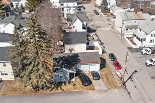 2 Banks Ln, Biddeford, ME 04005 - Photo 21