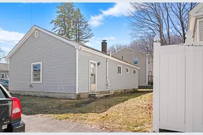 2 Banks Lane, Biddeford, ME 04005 - Photo 19