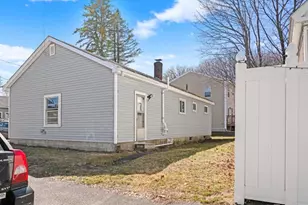 2 Banks Ln, Biddeford, ME 04005 - Photo 19