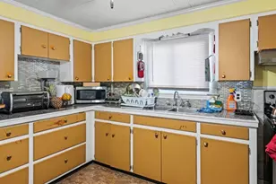 2 Banks Ln, Biddeford, ME 04005 - Photo 7