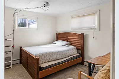 2 Banks Lane, Biddeford, ME 04005 - Photo 13