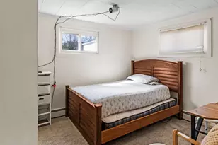 2 Banks Ln, Biddeford, ME 04005 - Photo 13