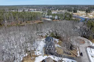 18 Ledgewater Dr, Kennebunk, ME 04043 - Photo 1