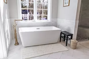 18 Ledgewater Dr, Kennebunk, ME 04043 - Photo 17