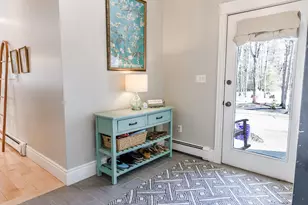 18 Ledgewater Dr, Kennebunk, ME 04043 - Photo 3