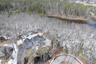 18 Ledgewater Dr, Kennebunk, ME 04043 - Photo 3