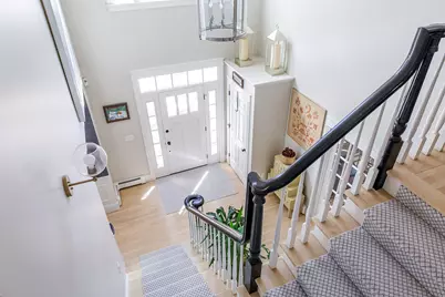 18 Ledgewater Drive, Kennebunk, ME 04043 - Photo 15