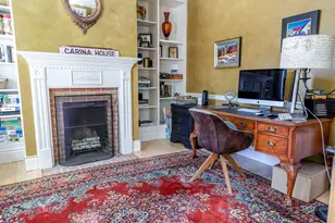 18 Ledgewater Dr, Kennebunk, ME 04043 - Photo 13