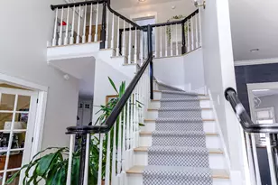 18 Ledgewater Dr, Kennebunk, ME 04043 - Photo 15