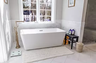 18 Ledgewater Dr, Kennebunk, ME 04043 - Photo 23